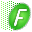 Fast Directory Submitter icon